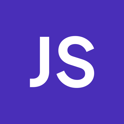 Juniper Sound Studio logo